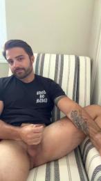 Lzone webcam model stream image