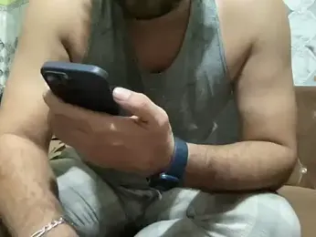 hunkboy09 webcam stripchat model stream image