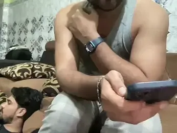 hunkboy09 webcam stripchat model stream image
