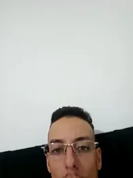 jhowbala webcam model stream image