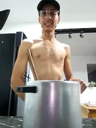 jhowbala webcam stripchat model stream image