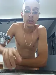 jhowbala webcam model stream image