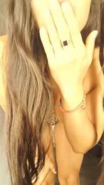 nanutuyahot webcam model stream image