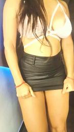 nanutuyahot webcam model stream image