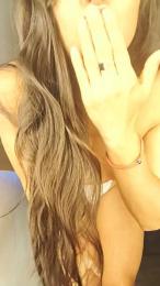 nanutuyahot webcam model stream image