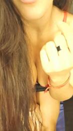 nanutuyahot webcam model stream image