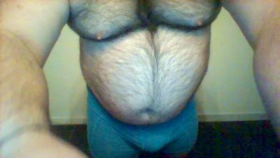 djedjerico webcam model stream image