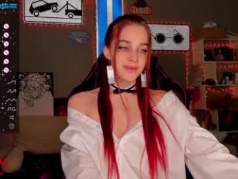 _yourwetdreams_ webcam model stream image