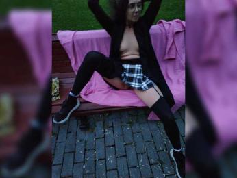 NewOrder webcam model stream image