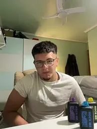 gorka_dom webcam model stream image