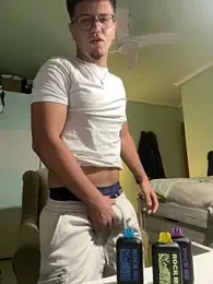 gorka_dom webcam model stream image