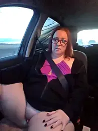 cplcokins34 webcam model stream image