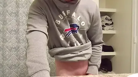 sexybigdick04 webcam stripchat model stream image