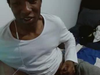 suckmypotato webcam model stream image