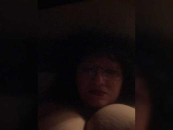 EmmaLust webcam model stream image
