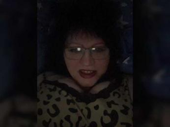 EmmaLust webcam model stream image