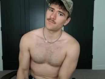 uncutbro55 webcam chaturbate model stream image