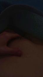 lesles3 webcam model stream image