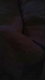 lesles3 webcam model stream image