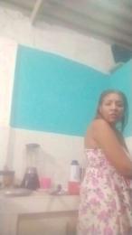 Sureyalove webcam cam4 model stream image