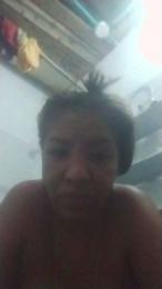 Sureyalove webcam model stream image