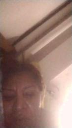 Sureyalove webcam model stream image