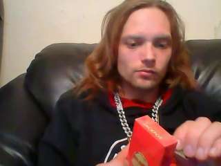 marty80808 webcam model stream image