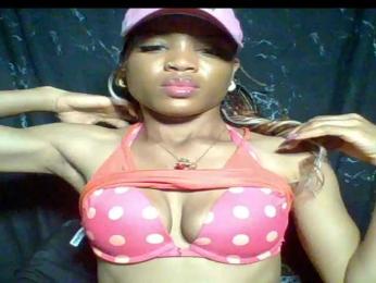 Juicypussy222 webcam model stream image