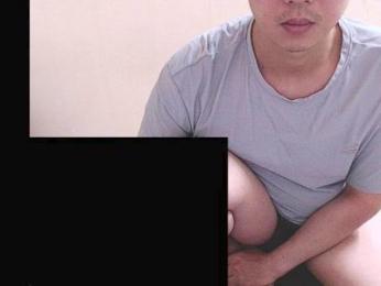 puddingchu webcam model stream image