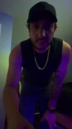 Gabocr webcam model stream image