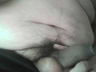 clarkkent86 webcam model stream image