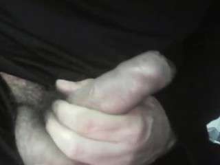 clarkkent86 webcam model stream image