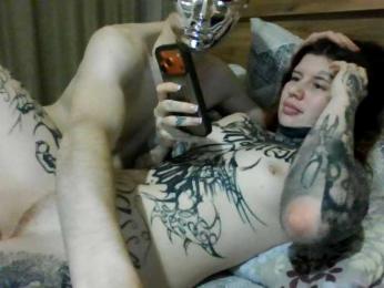 alekssierto webcam model stream image