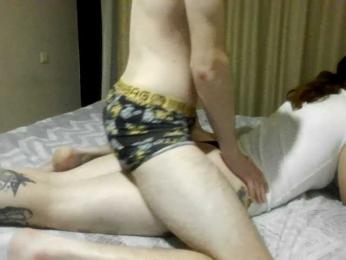 alekssierto webcam model stream image