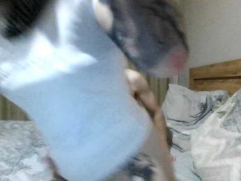 alekssierto webcam model stream image