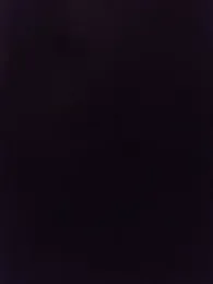jonyfree1978 webcam model stream image