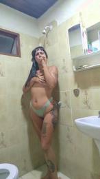 Anirock90 webcam model stream image