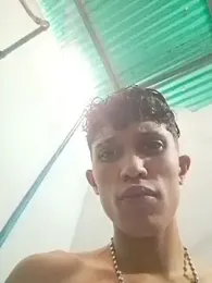Jay_Boy_ webcam model stream image