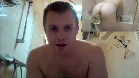 Matttthees webcam model stream image