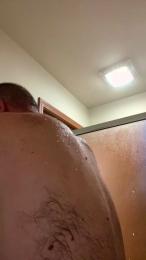 BigJ1988 webcam cam4 model stream image
