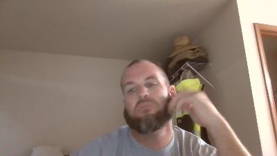 BigJ1988 webcam model stream image