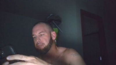 BigJ1988 webcam model stream image