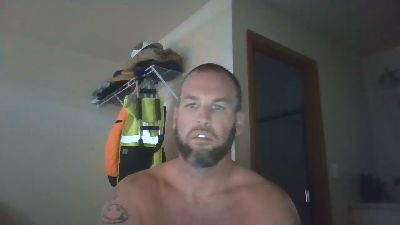 BigJ1988 webcam model stream image