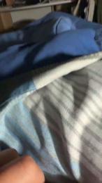 litt0 webcam model stream image