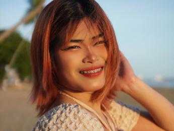 ThaiiTwix webcam livejasmin model stream image