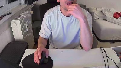 daniel89pr webcam model stream image