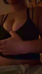 Hawtlolipop webcam model stream image