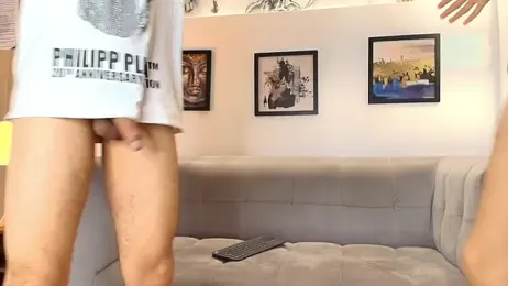 TWINKS_FRIENDS webcam model stream image