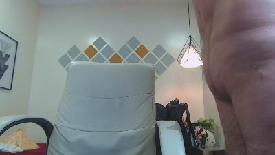 mazenrois webcam model stream image