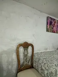 GemaGranadoss webcam model stream image